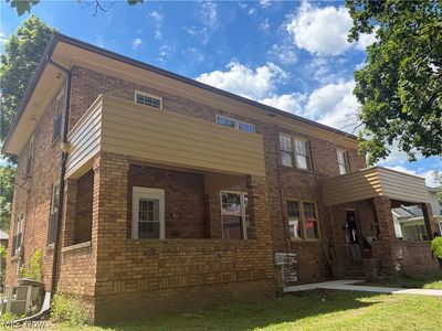 Property at 1245 Jewett Dr, Zanesville, OH