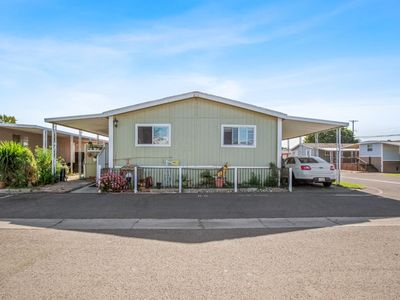 3939 Central Ave SPACE 60