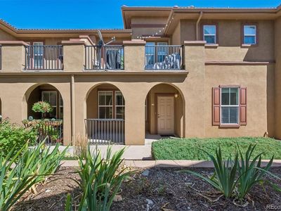 7777 E 23rd Avenue #1403