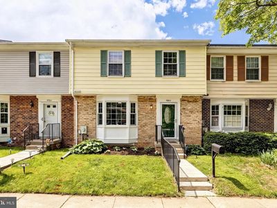 18610 Phoebe Way