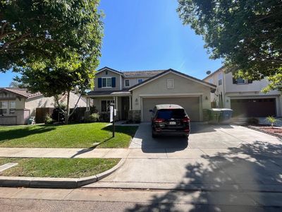 1450 Longhorn Ln