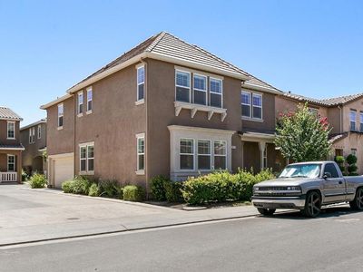 Property at 3920 Purple Finch Ln, Modesto, CA