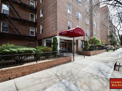 33-25 92nd St #5B