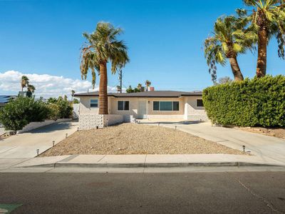 66846 Desert View Ave