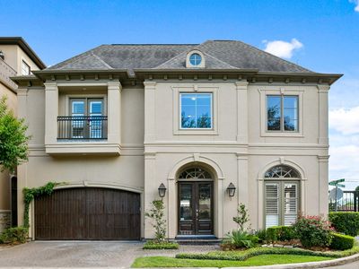 2418 S Mystic Mdw