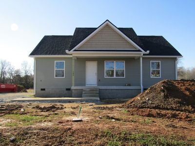 500 Crescent Factory Rd Lot 2