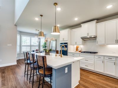 17174 Yellow Bells Dr