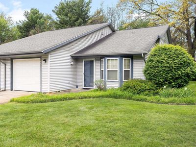 1657 Pine Ridge Ct