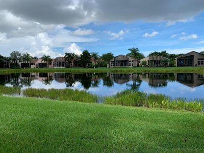 7760 LIGHTHOUSE POINT Lane