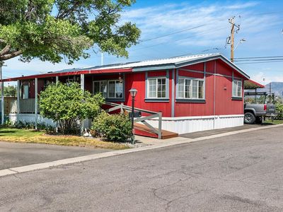 1710 W American Park Dr