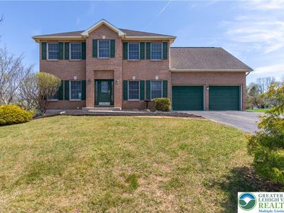 1465 Deer Path Rd