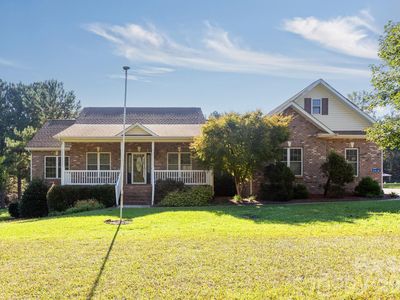 2818 Baird Rd #7