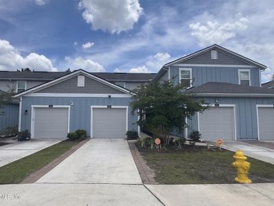 883 CAPITOL Parkway