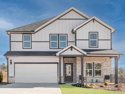 2174 Grape Vine Way