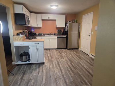 Property at 12 E. Side Drive #405, Concord, NH