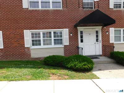 50 Greenhouse Road #10A