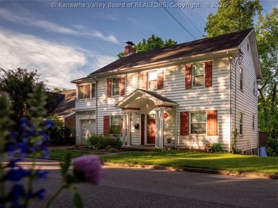 1115 Highland Rd