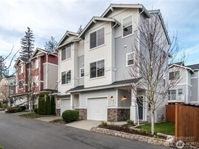 215 126th Place SE UNIT A