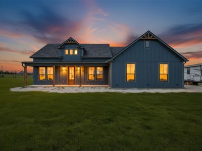 1150 Doss Rd