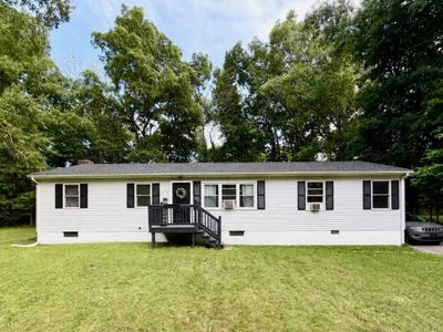 88 Crescent Dr