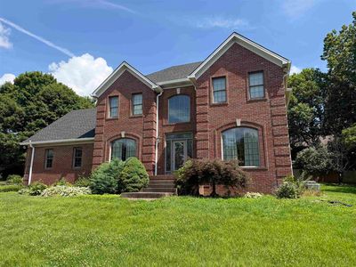 4317 Edgewood Ct