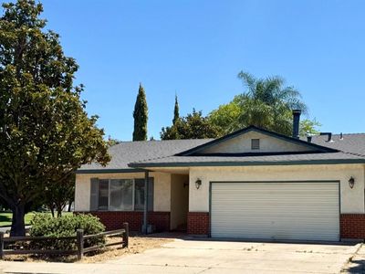 728 Agate Ave