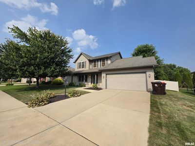 7020 N White Fir Dr