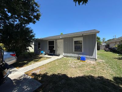 332 Fleming Avenue