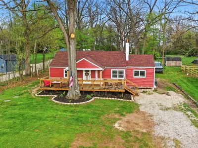 3751 Vernon Asbury Rd