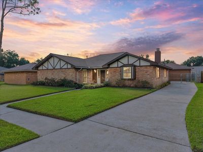 1918 Crooked Creek Ln