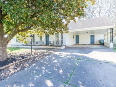 4773 Kitty Dr