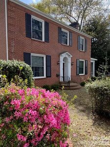 Property at 105 Brent St, Wadesboro, NC