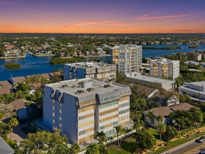 1200 E Peppertree Ln APT 307