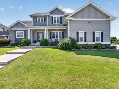 1210 Water Wheel Dr
