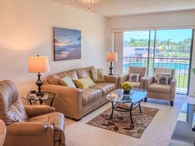 2013 NE Collins Cir APT 4-60