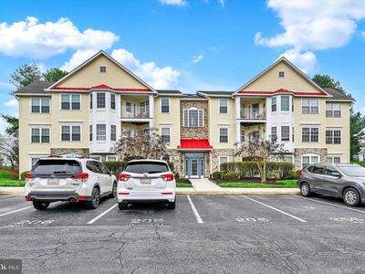 206 Kimary Ct Unit 2D