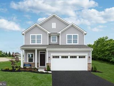 388 Kelso Dr