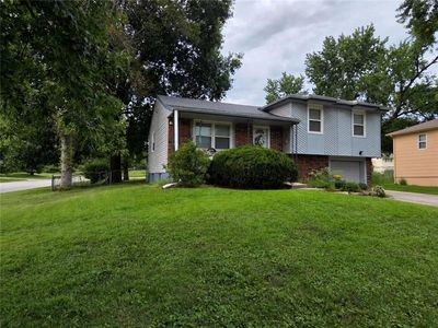 5200 NE 56th Pl