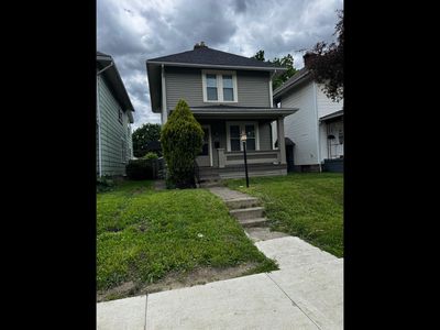 329 S Richardson Ave