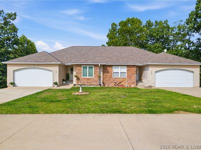 Property at 191 Park Place Dr, Kaiser, MO