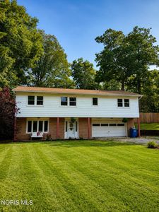 11952 County Road 15