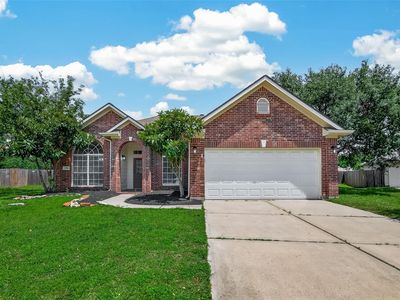 6314 Briar Cross Ct
