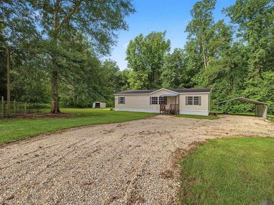 21761 Highway 40