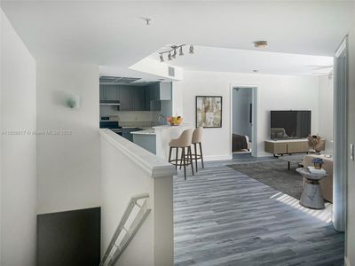 2009 SE 10th Ave APT 318