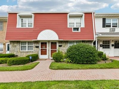 Property at 15 Springwood Drive, North Babylon, NY