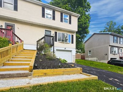 14 Doman Drive