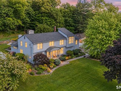 204 Braeside Drive