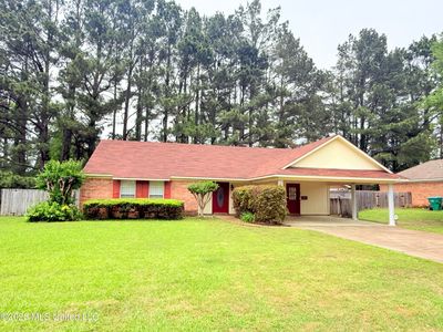 764 Scenic Dr