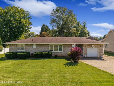 4908 Valley Station Rd