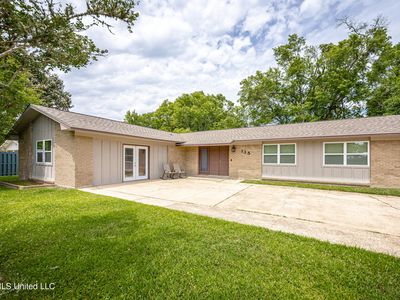 135 La Branche Ave